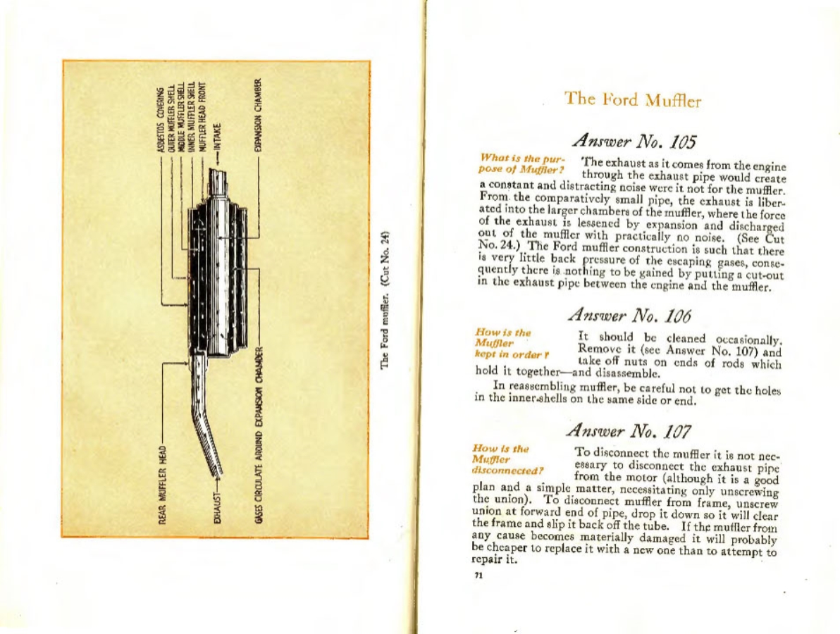 1914_Ford_Owners_Manual-70-71