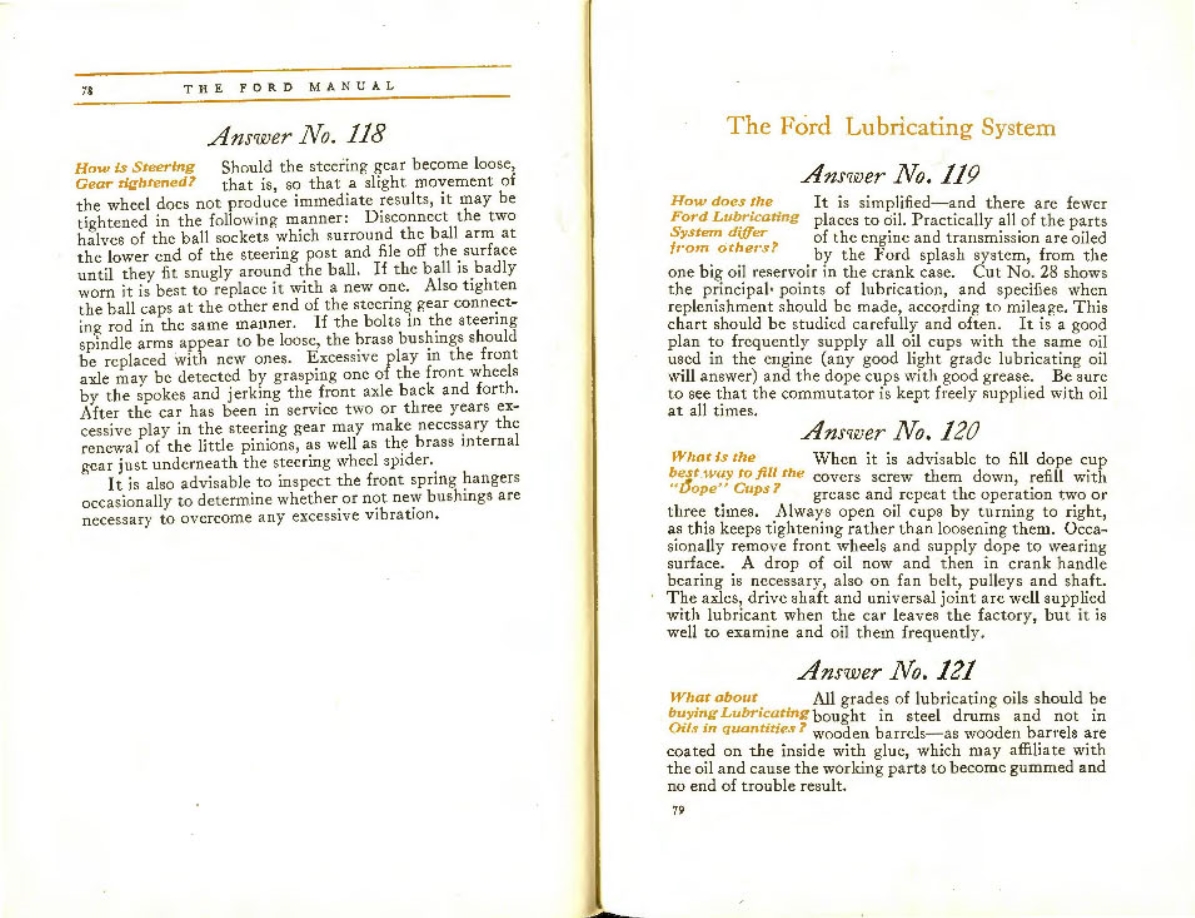 1914_Ford_Owners_Manual-78-79