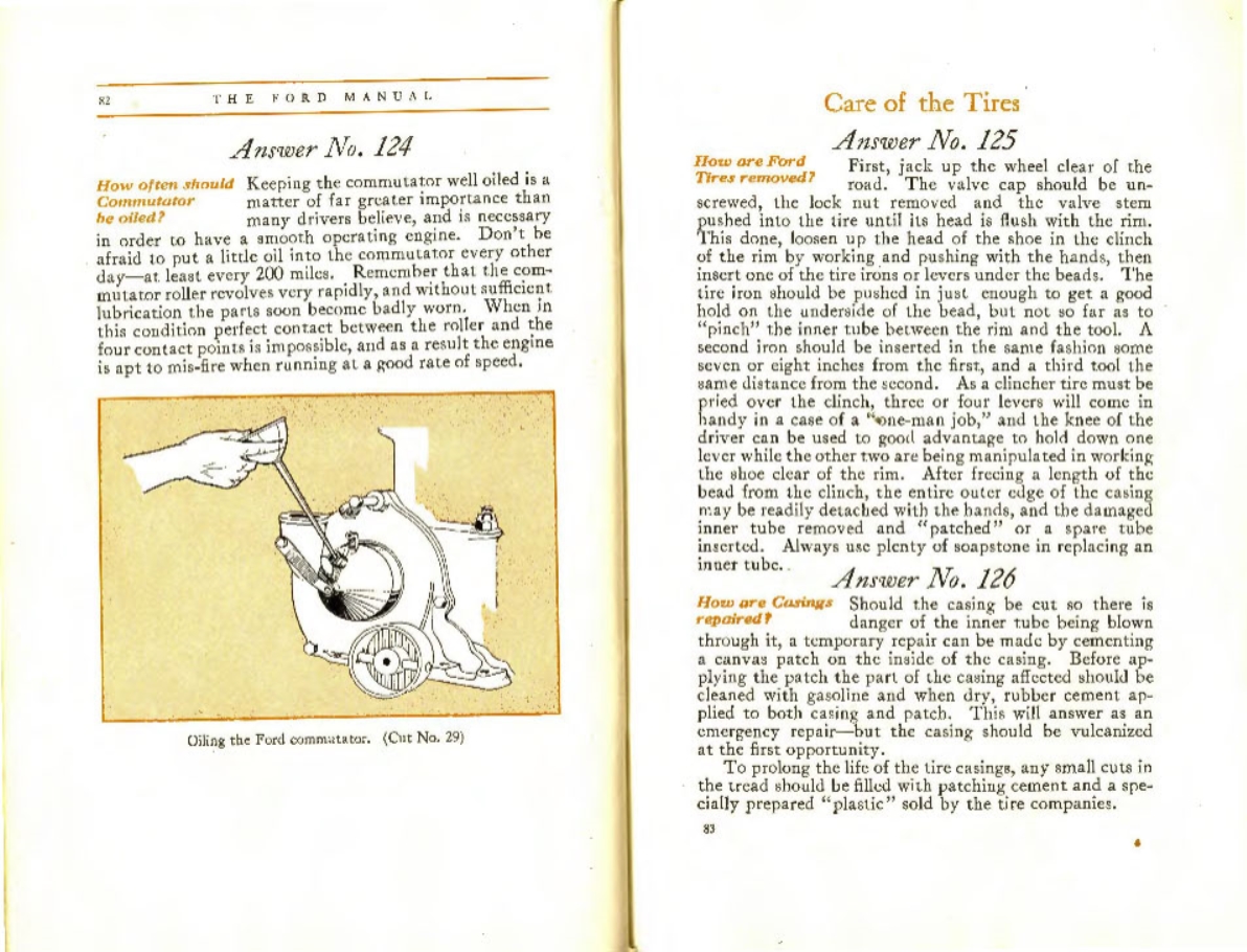 1914_Ford_Owners_Manual-82-83