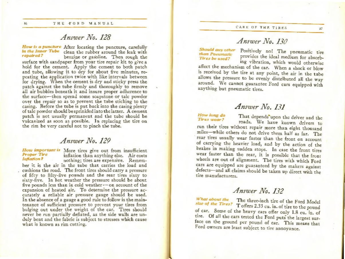 1914_Ford_Owners_Manual-86-87