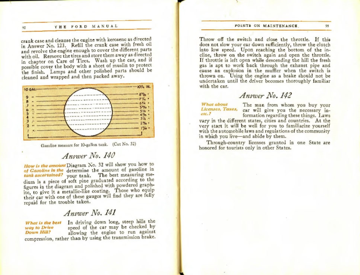 1914_Ford_Owners_Manual-92-93