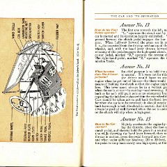 1914_Ford_Owners_Manual-10-11