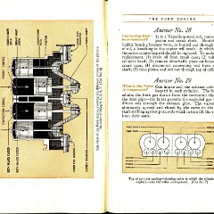 1914_Ford_Owners_Manual-18-19