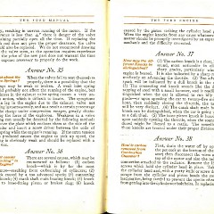 1914_Ford_Owners_Manual-24-25