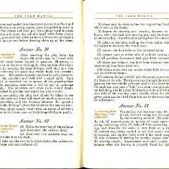 1914_Ford_Owners_Manual-26-27