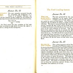 1914_Ford_Owners_Manual-30-31