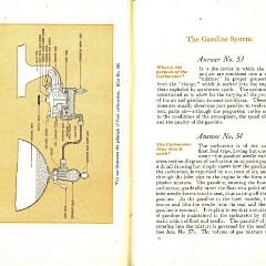 1914_Ford_Owners_Manual-36-37