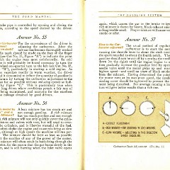 1914_Ford_Owners_Manual-38-39
