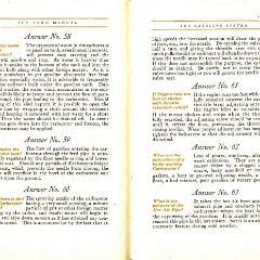 1914_Ford_Owners_Manual-40-41