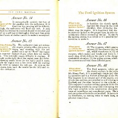 1914_Ford_Owners_Manual-42-43