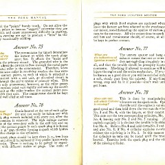1914_Ford_Owners_Manual-50-51