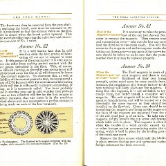 1914_Ford_Owners_Manual-54-55