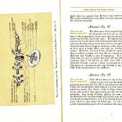 1914_Ford_Owners_Manual-62-63
