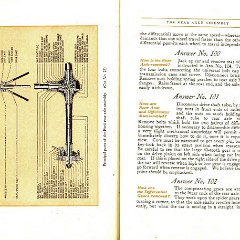 1914_Ford_Owners_Manual-66-67
