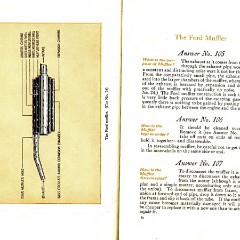 1914_Ford_Owners_Manual-70-71