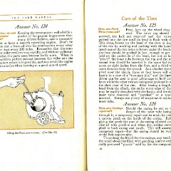 1914_Ford_Owners_Manual-82-83
