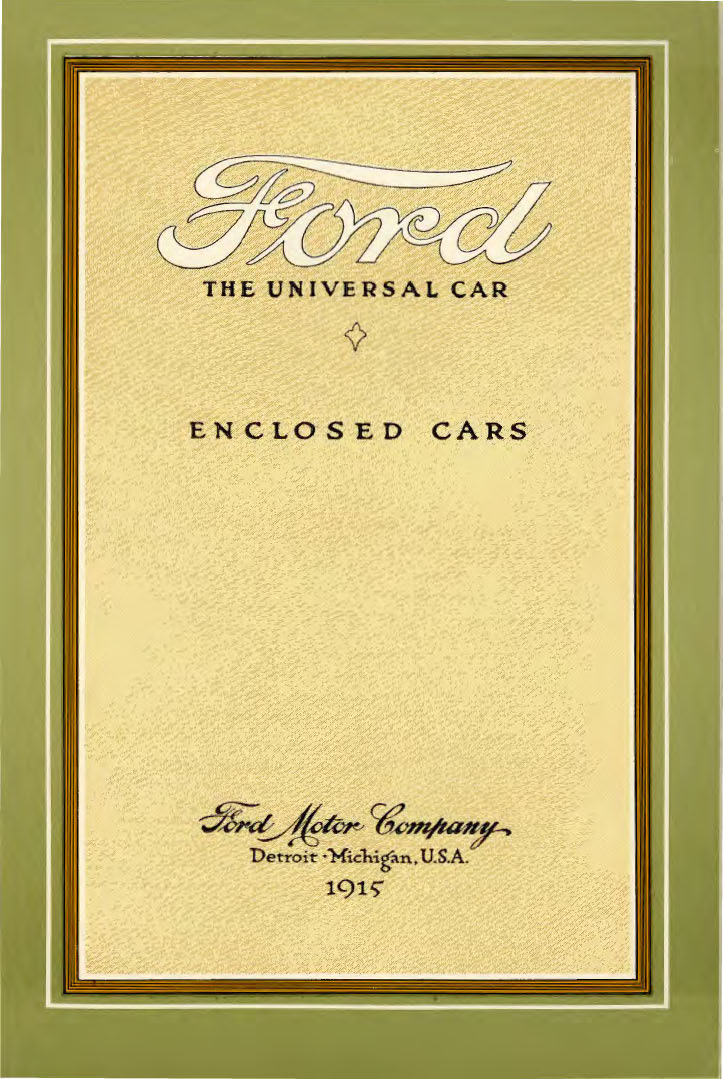 1915_Ford_Enclosed_Cars-02
