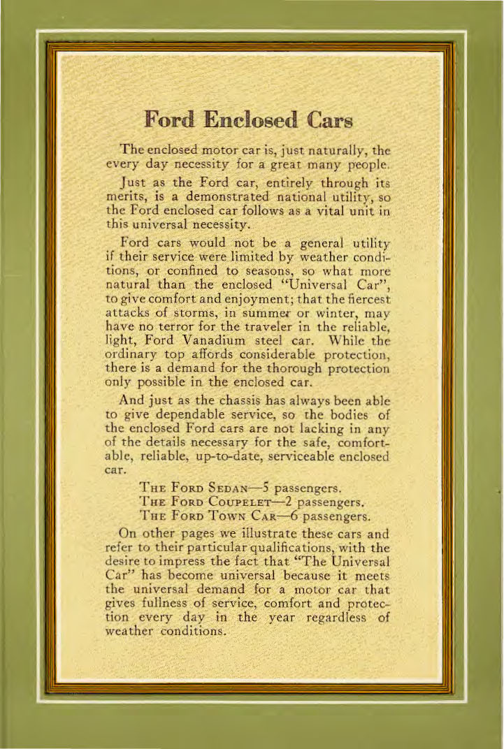 1915_Ford_Enclosed_Cars-04