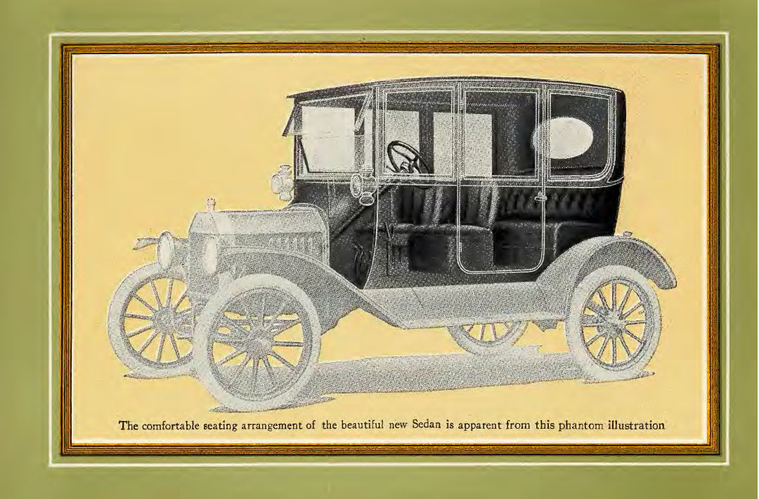 1915_Ford_Enclosed_Cars-07