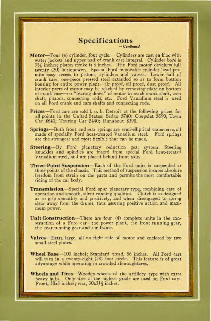 1915_Ford_Enclosed_Cars-16