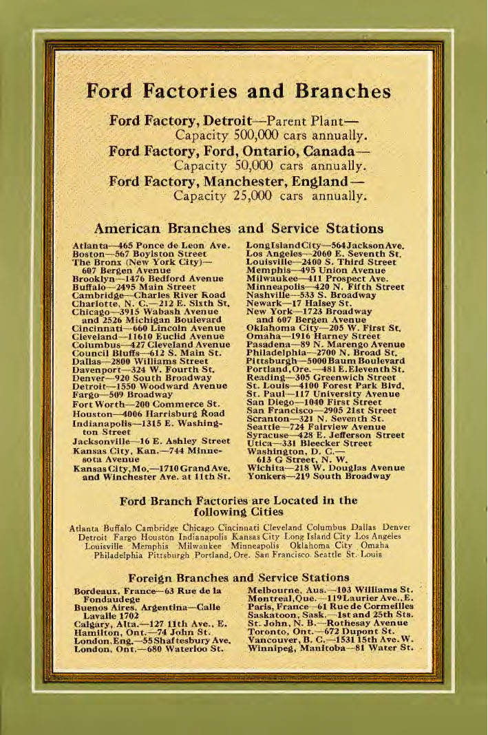 1915_Ford_Enclosed_Cars-17