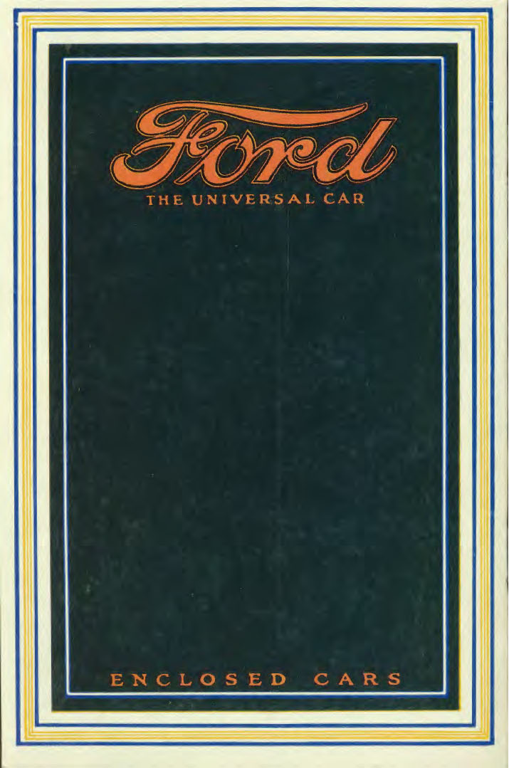 1915_Ford_Enclosed_Cars-18