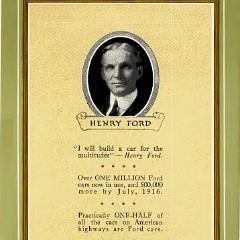 1915_Ford_Enclosed_Cars-03