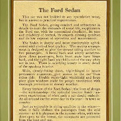 1915_Ford_Enclosed_Cars-06