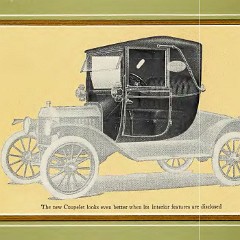 1915_Ford_Enclosed_Cars-11