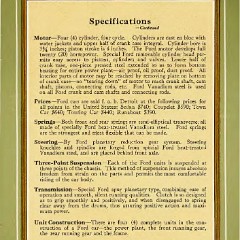 1915_Ford_Enclosed_Cars-16
