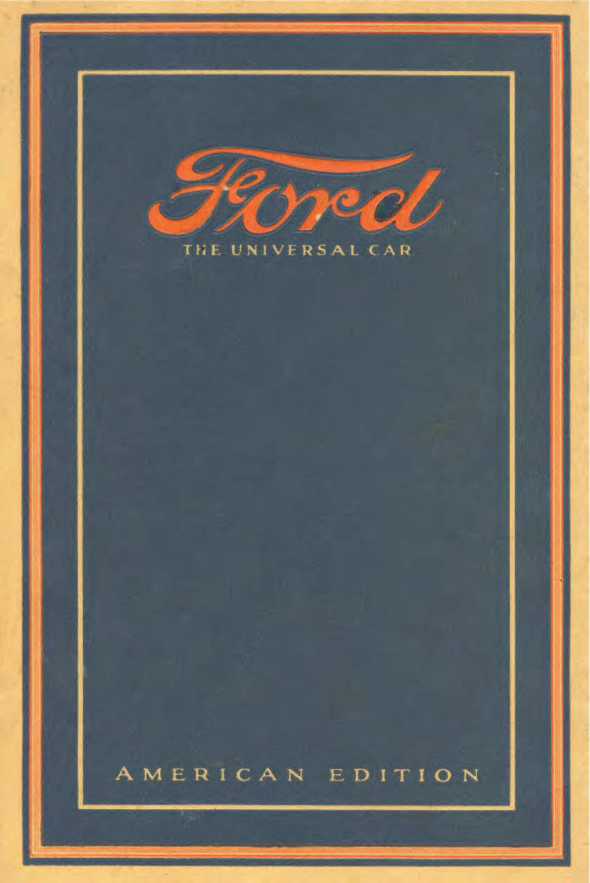 1915_Ford_Full_Line-00