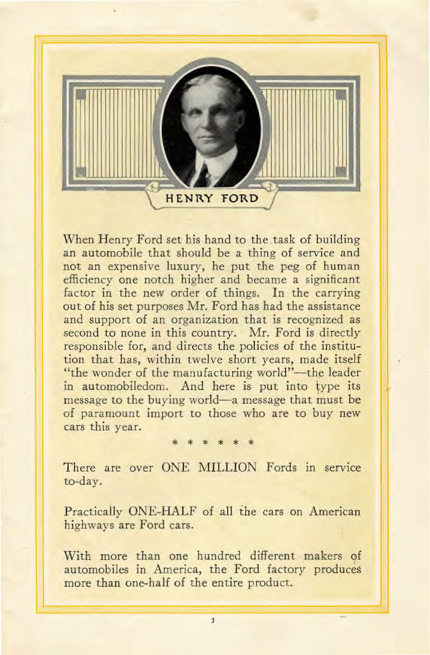 1915_Ford_Full_Line-03