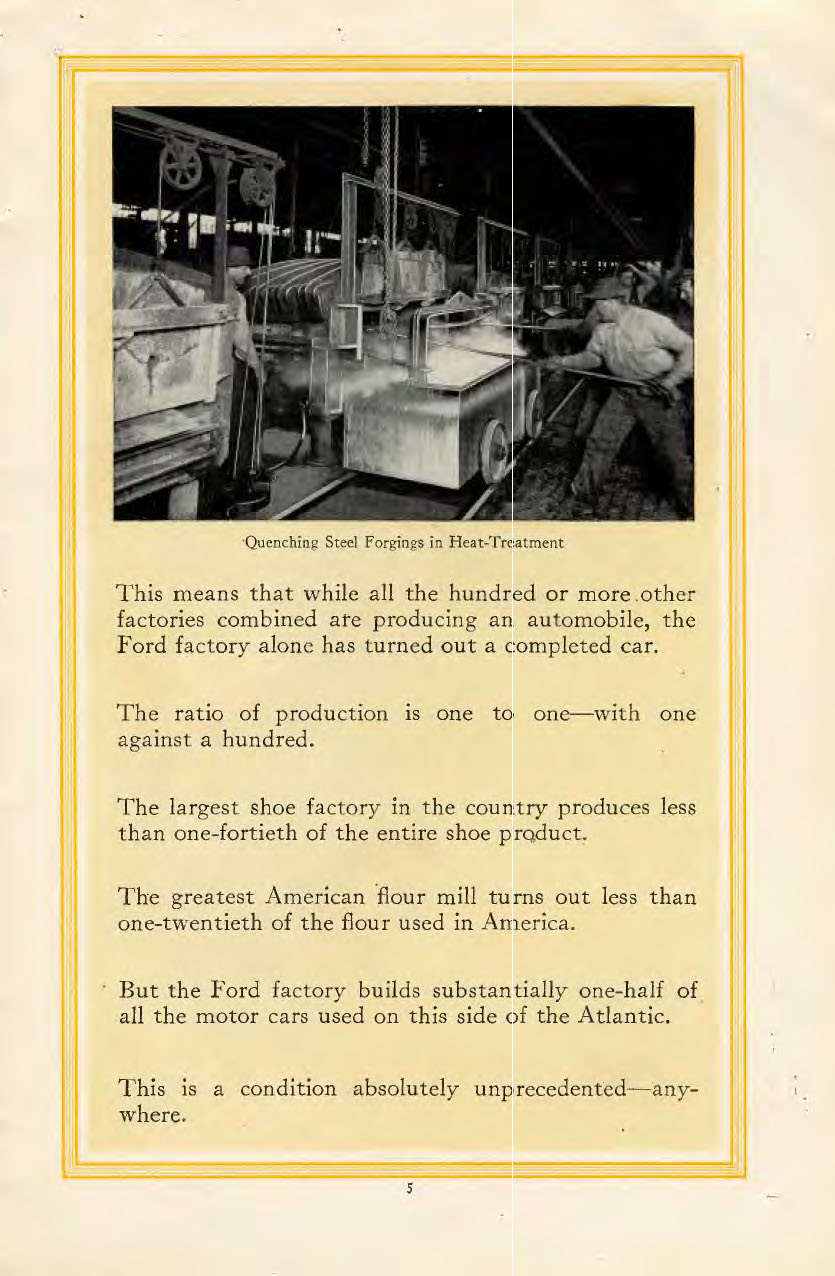 1915_Ford_Full_Line-05