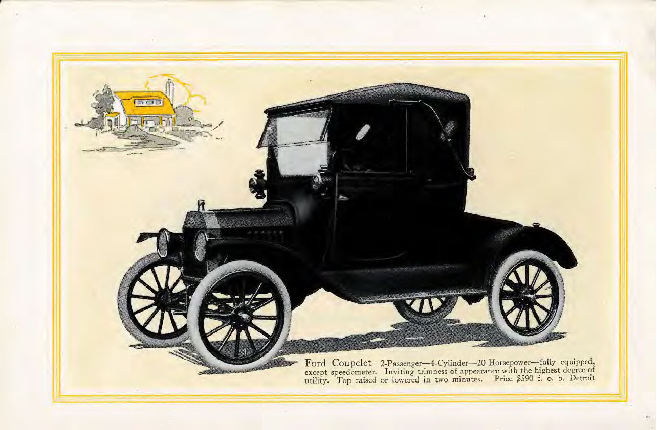 1915_Ford_Full_Line-06