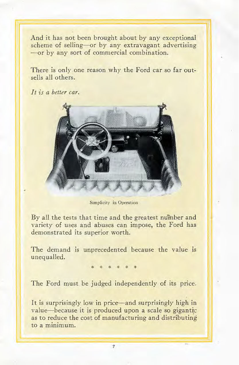 1915_Ford_Full_Line-07