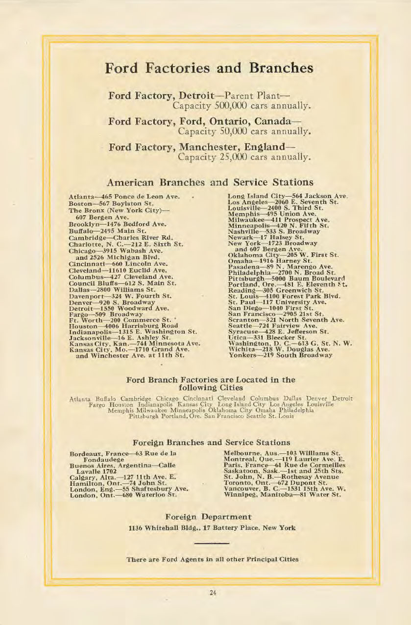 1915_Ford_Full_Line-24