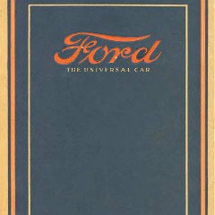 1915_Ford_Full_Line-00