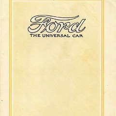 1915_Ford_Full_Line-01