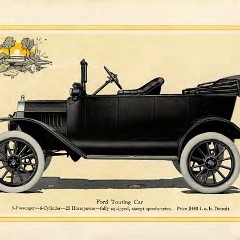 1915_Ford_Full_Line-02