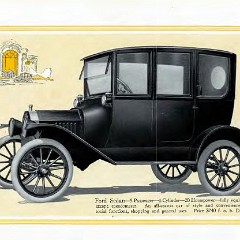 1915_Ford_Full_Line-08