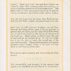1915_Ford_Full_Line-17