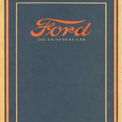 1915_Ford_Full_Line-25
