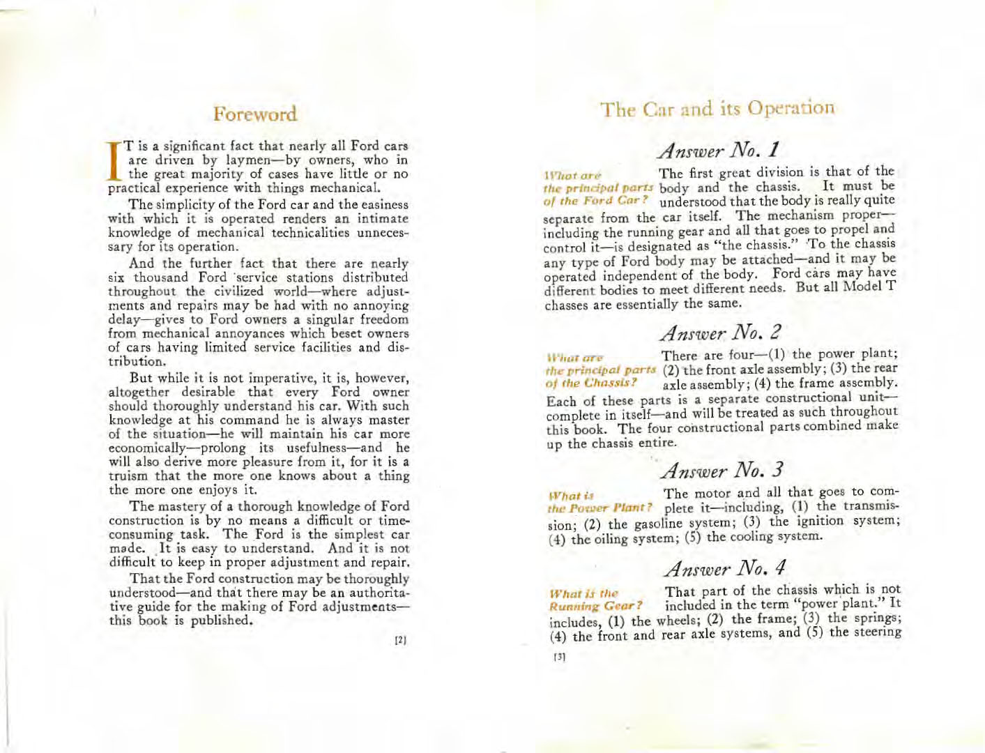 1915_Ford_Owners_Manual-02-03