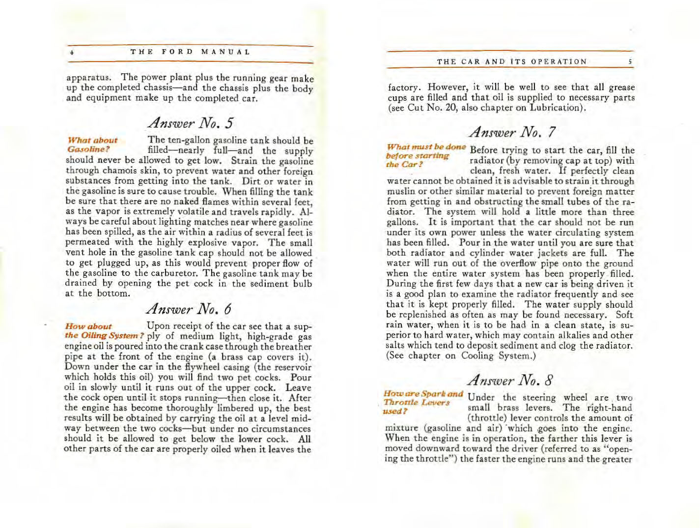 1915_Ford_Owners_Manual-04-05