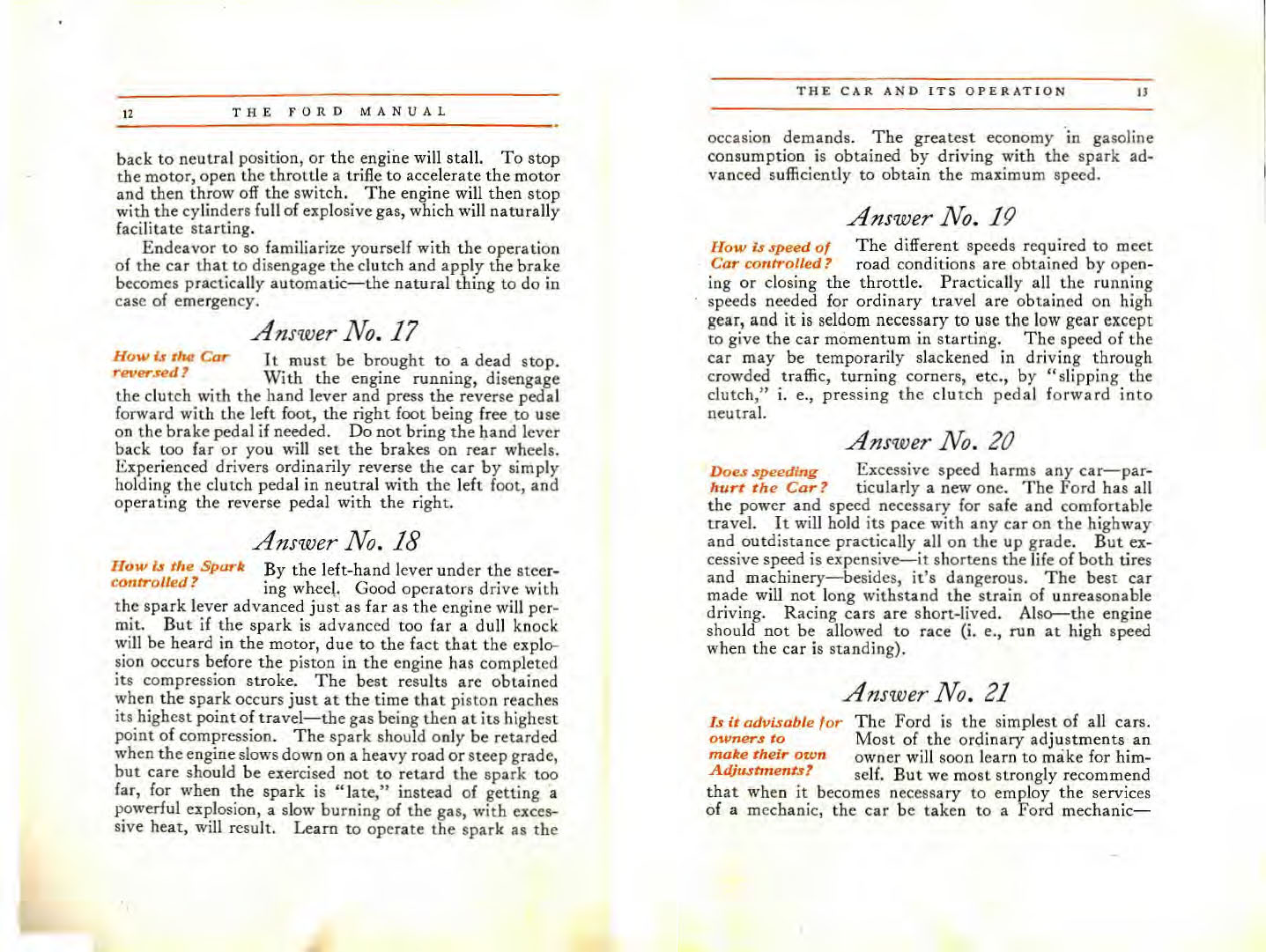 1915_Ford_Owners_Manual-12-13