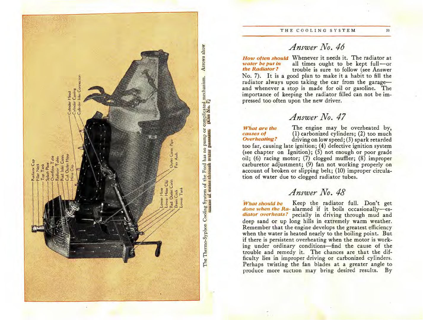 1915_Ford_Owners_Manual-30-31