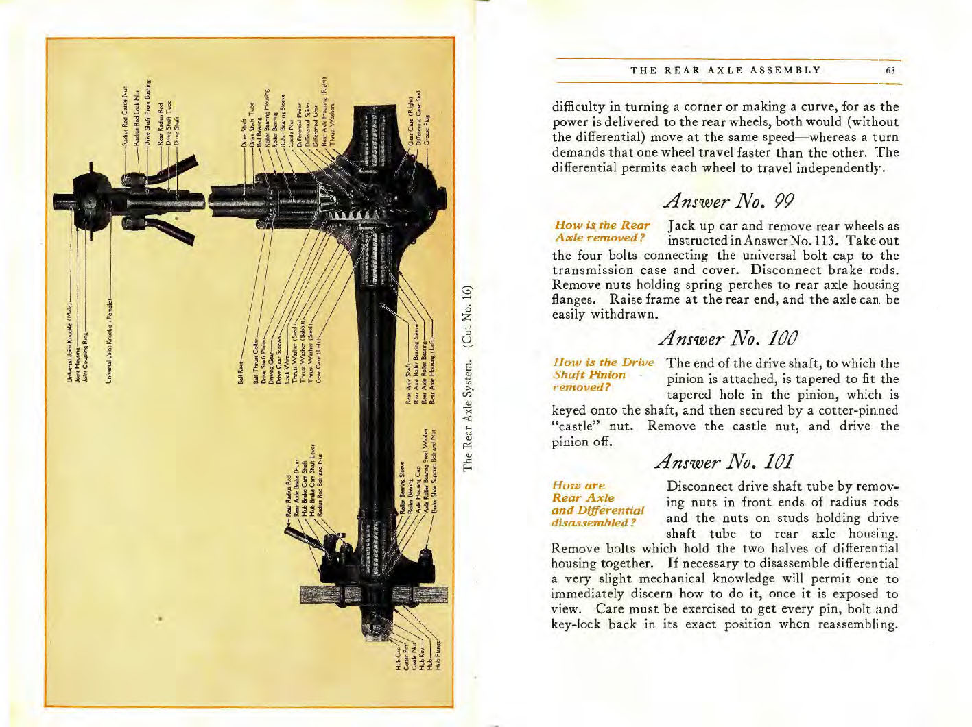 1915_Ford_Owners_Manual-62-63