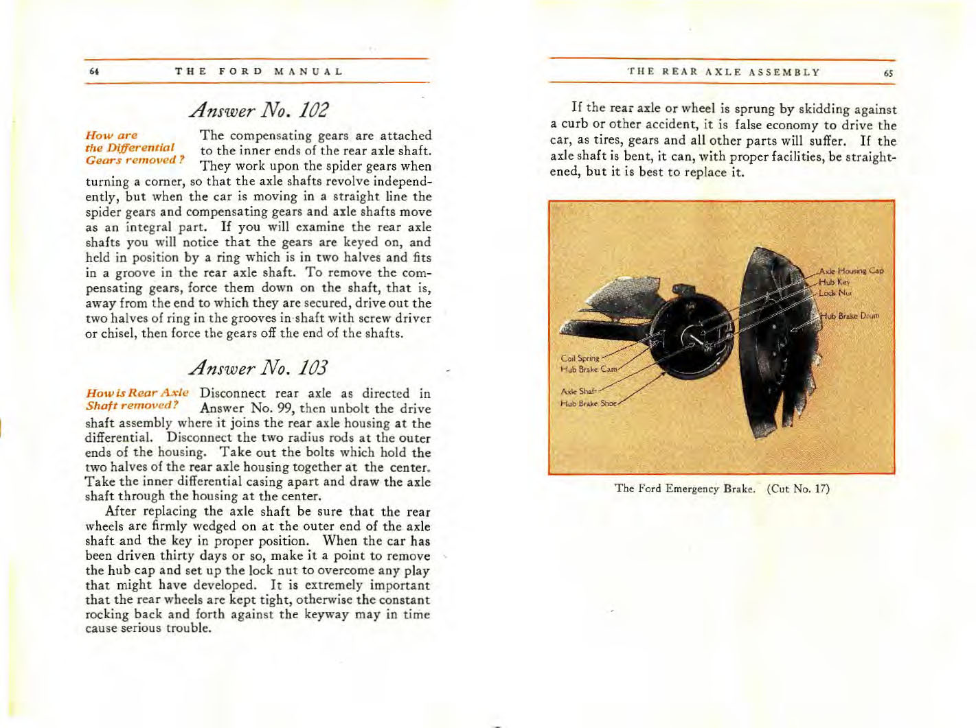 1915_Ford_Owners_Manual-64-65