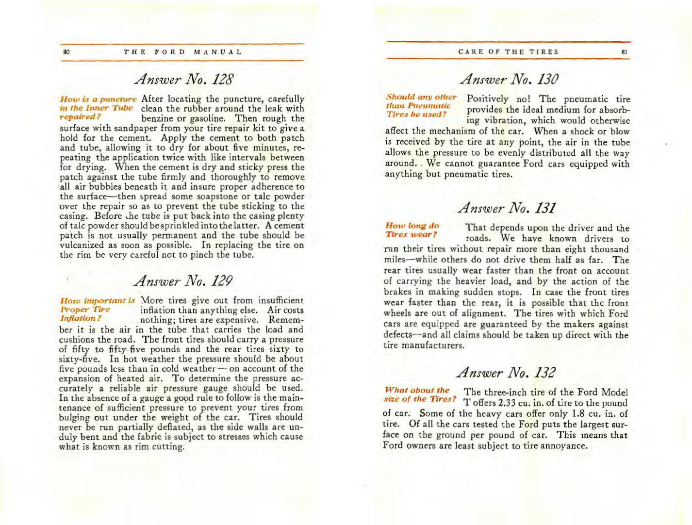 1915_Ford_Owners_Manual-80-81