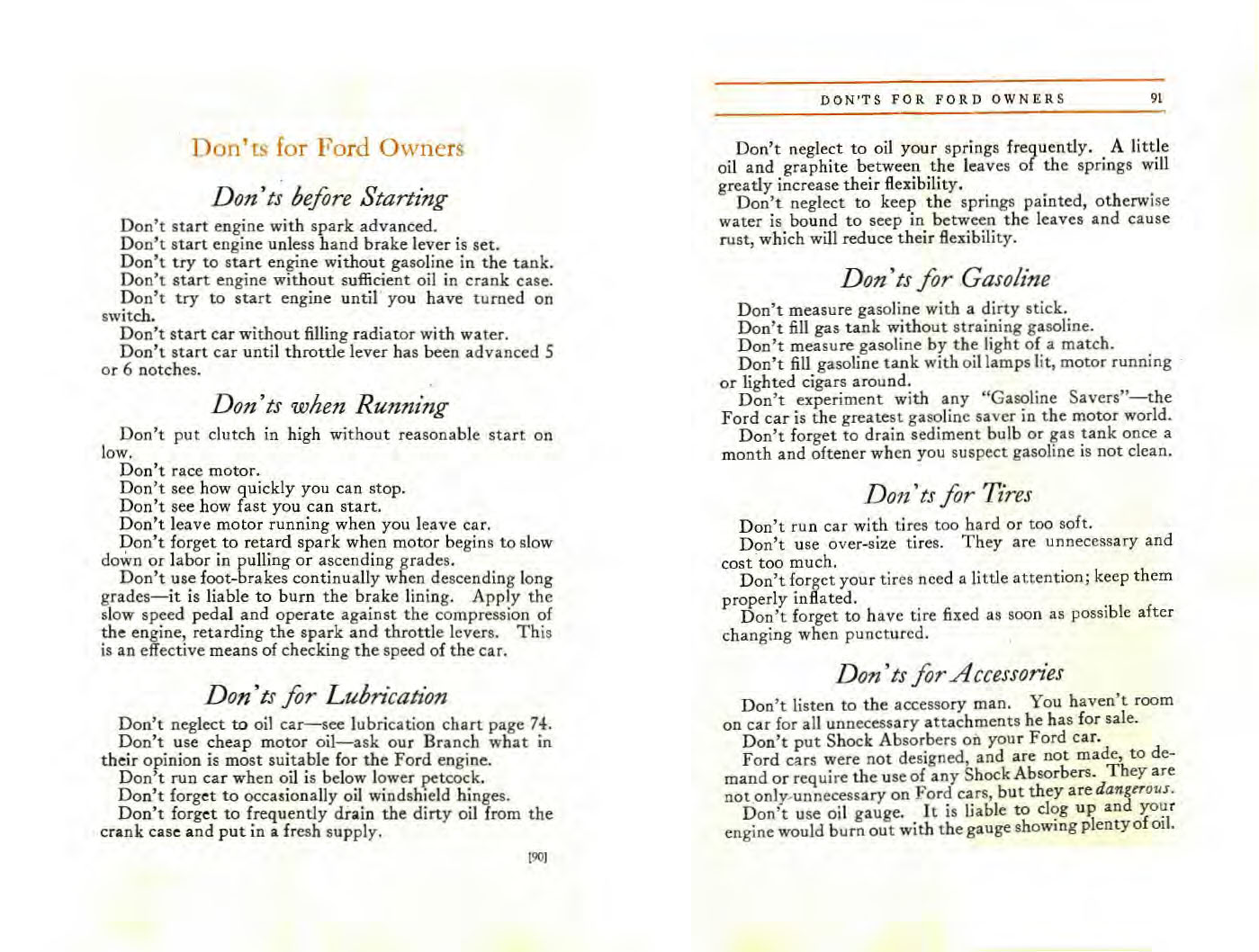 1915_Ford_Owners_Manual-90-91